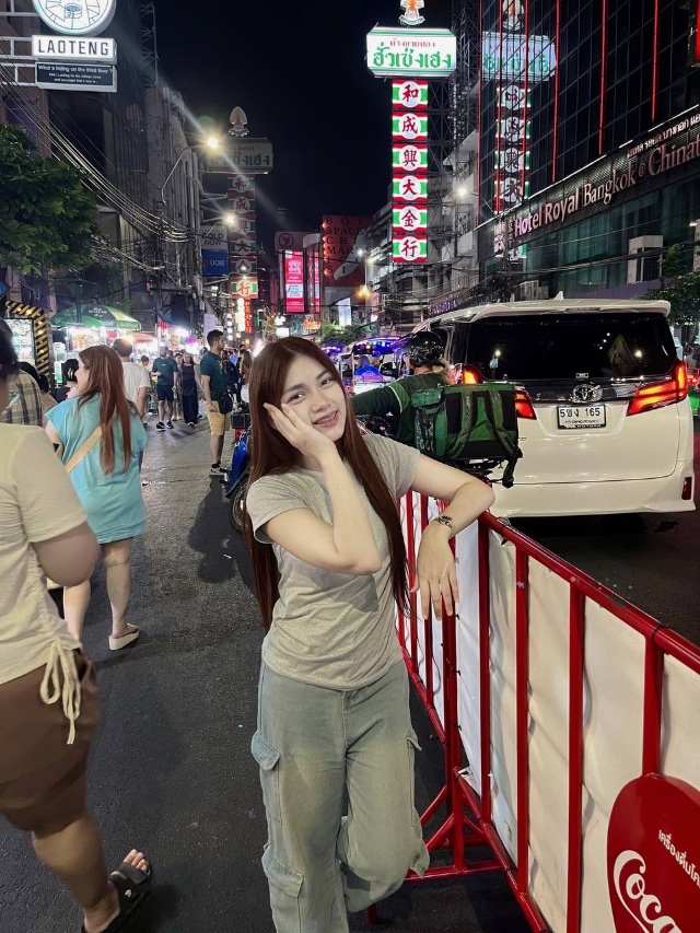 น้ำเพชร 1