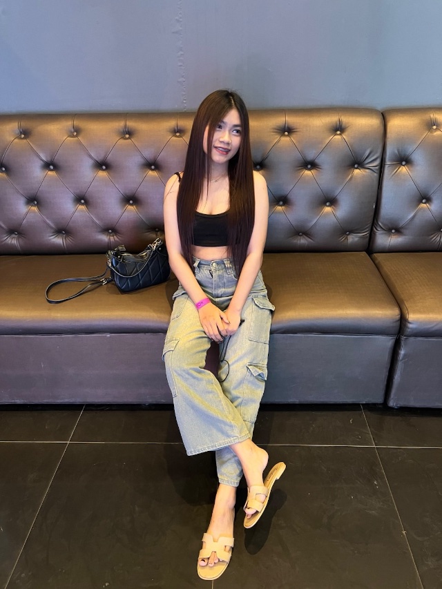 น้ำเพชร 6