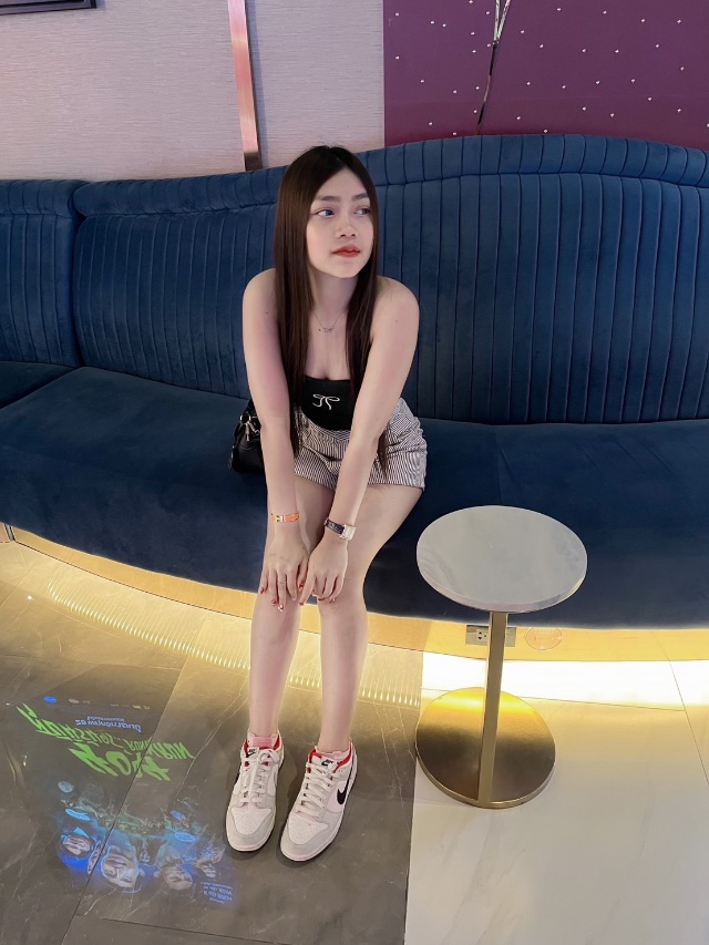 น้ำเพชร 5