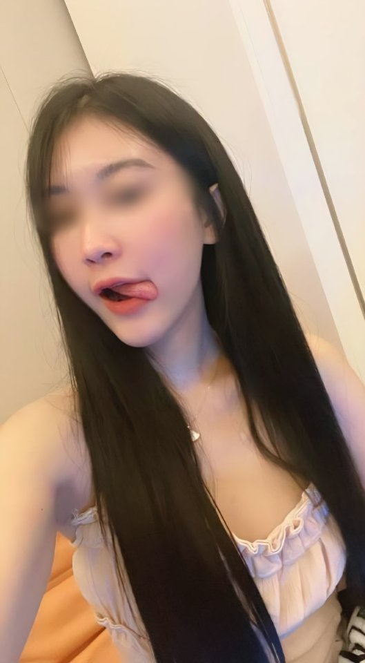 Paopaei เป้าเป้ย 3