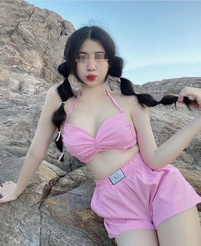 ขนมปัง 2