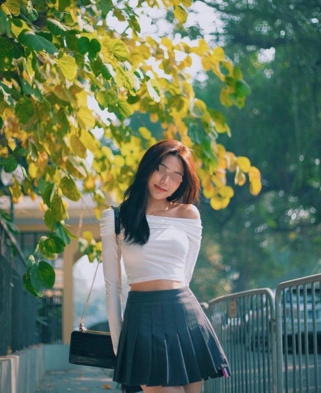 ชานม 3