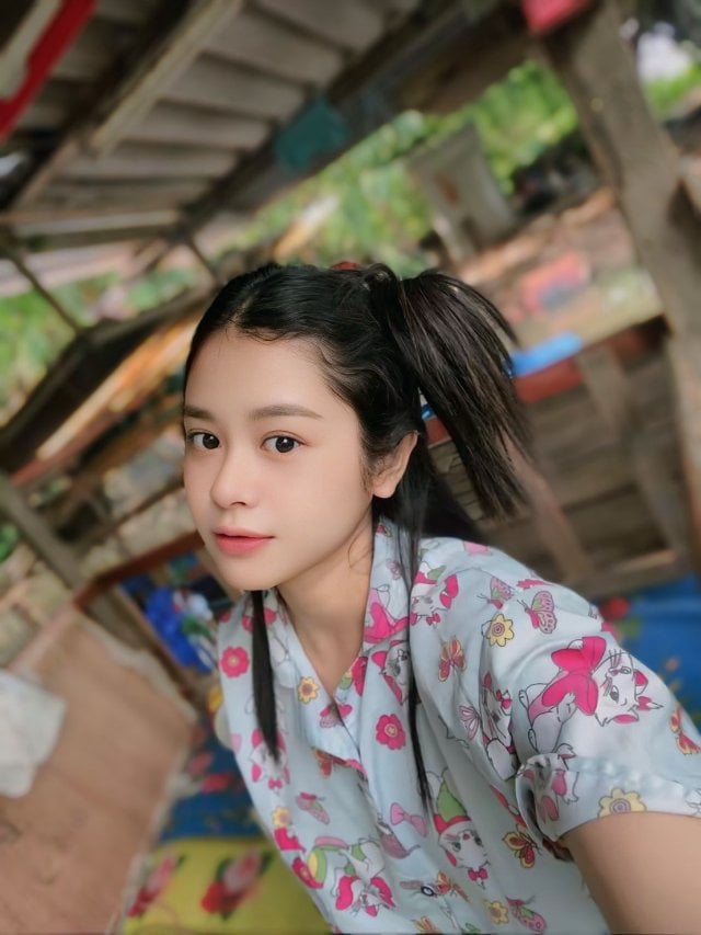 เมย์ 3