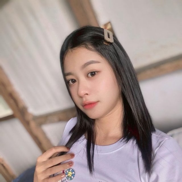 เมย์ 5
