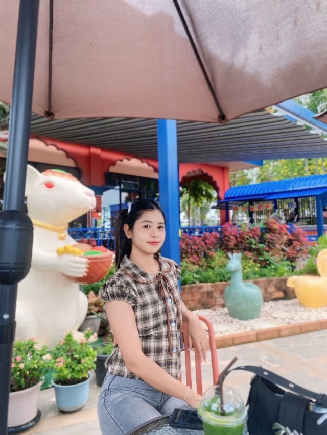 เมย์ 2