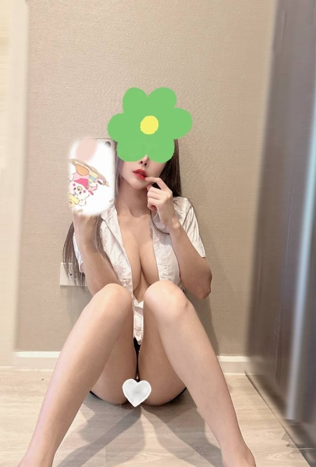 น้อง น้ำตาล สาวน้อยแพร่ 1