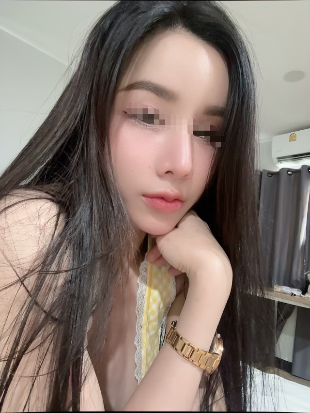ตะวัน 3