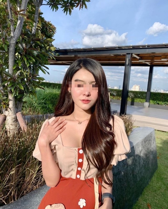 อันอัน 1