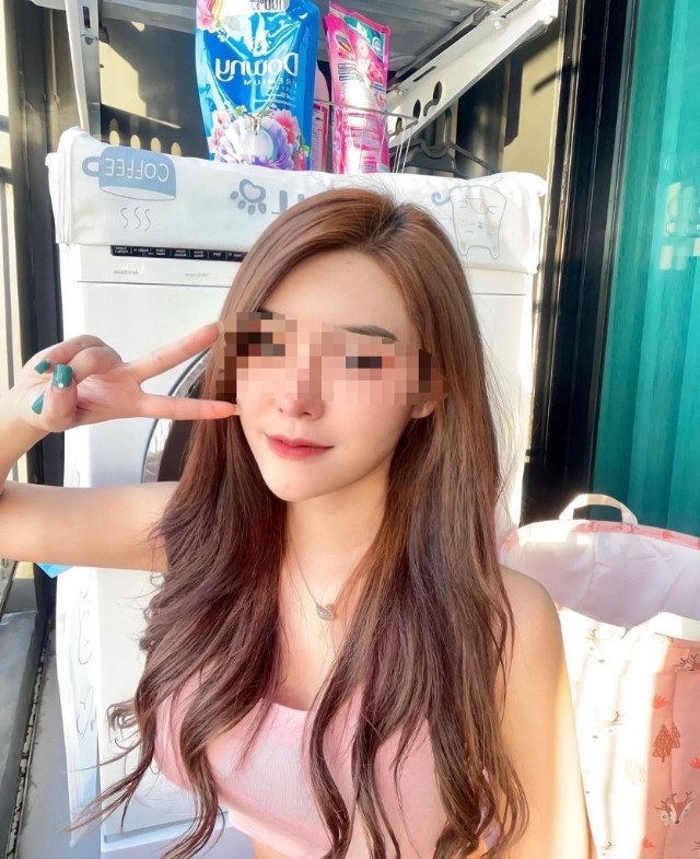 อันอัน 2