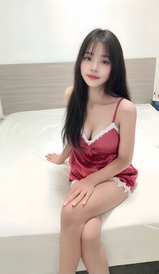 วาววา 2