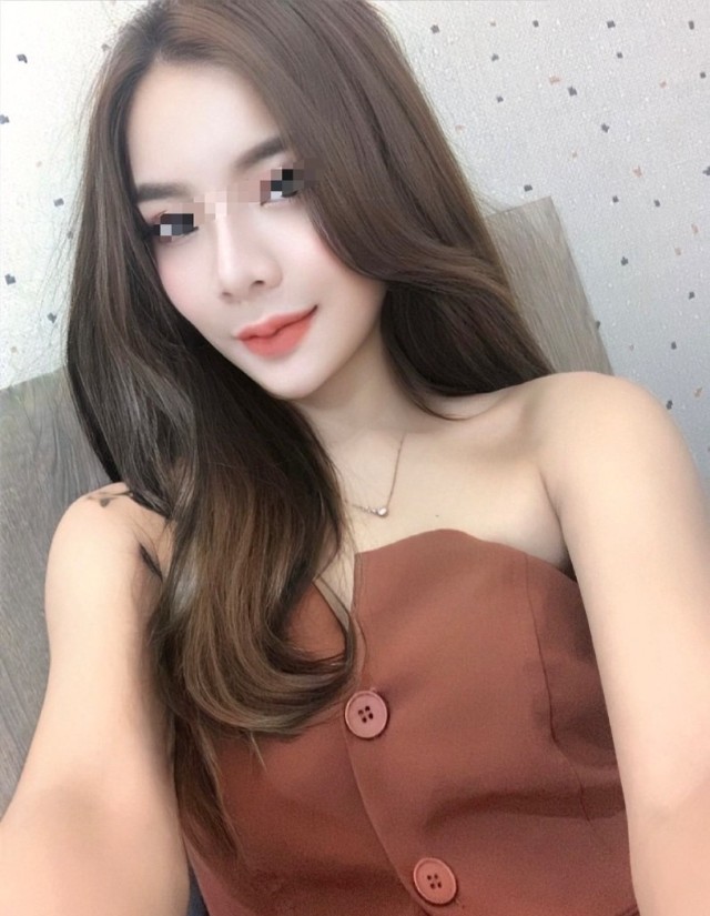 แตงโม 2