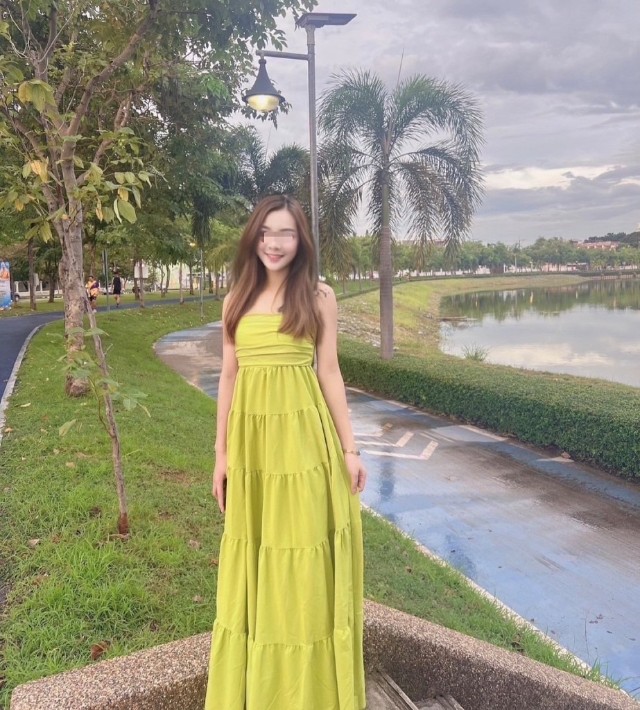 แตงโม 4