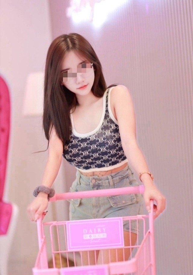 วุ้น 3