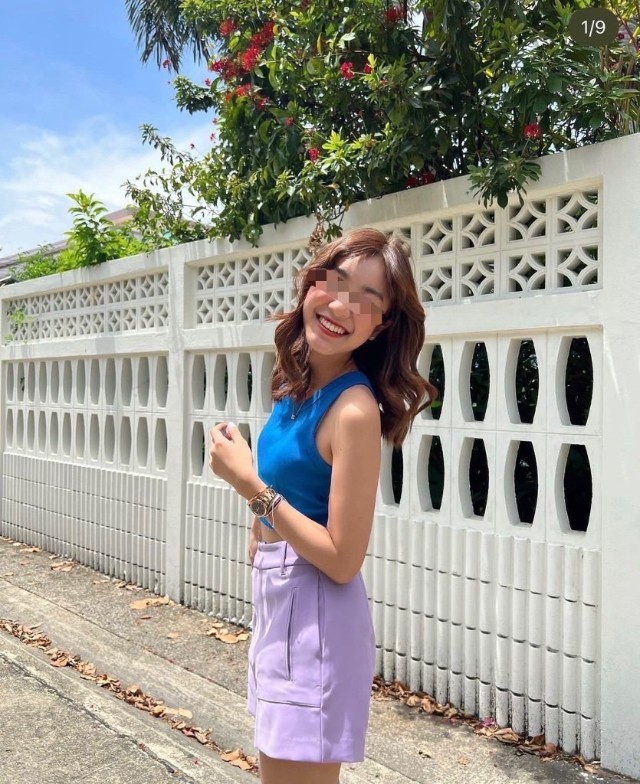 น้องเนย 2