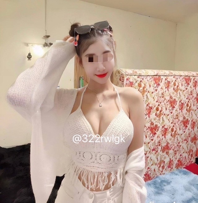 มีนา 3