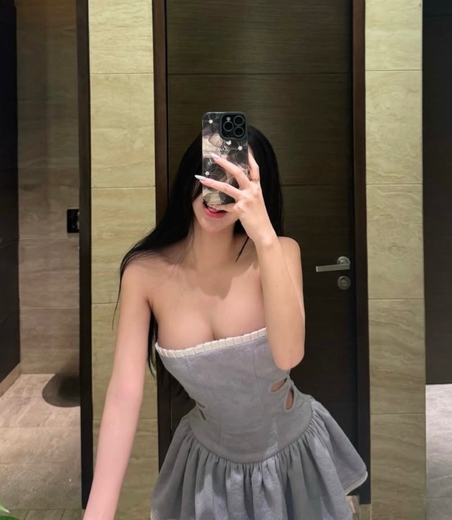 ทาโร่ 3