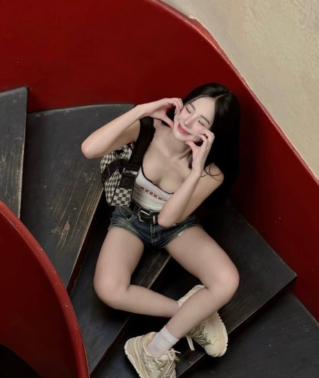 ทาโร่ 2