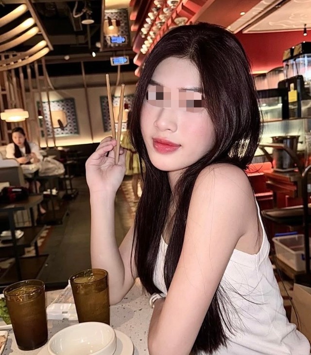 สไปร์ท 2