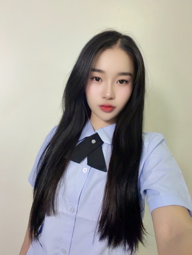 อิงอิง 1
