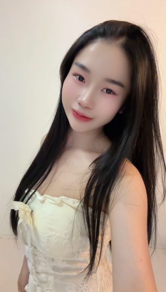 อิงอิง 4
