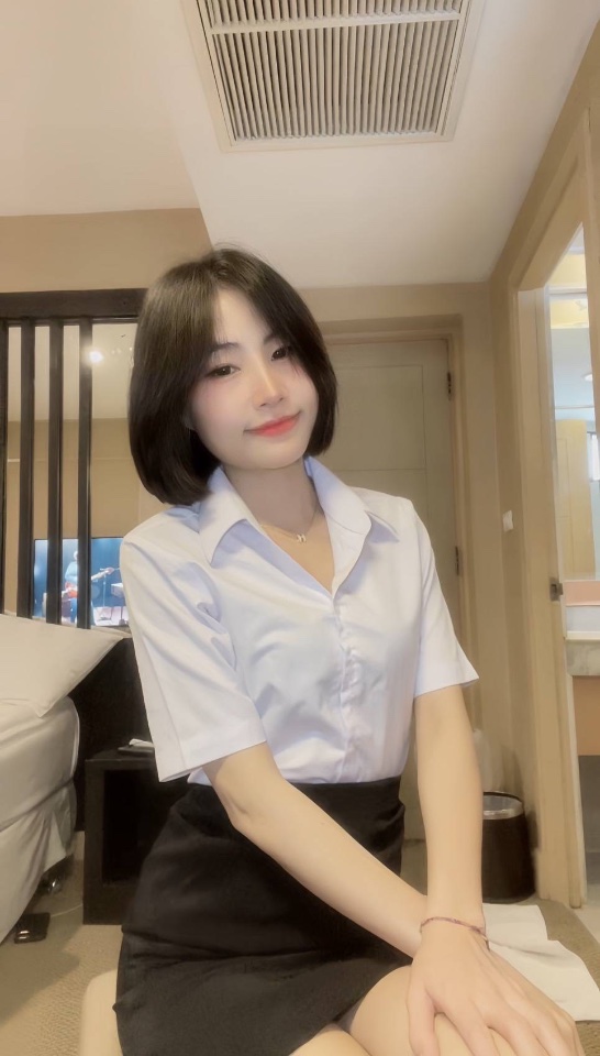 🐰มายด์🩷 2