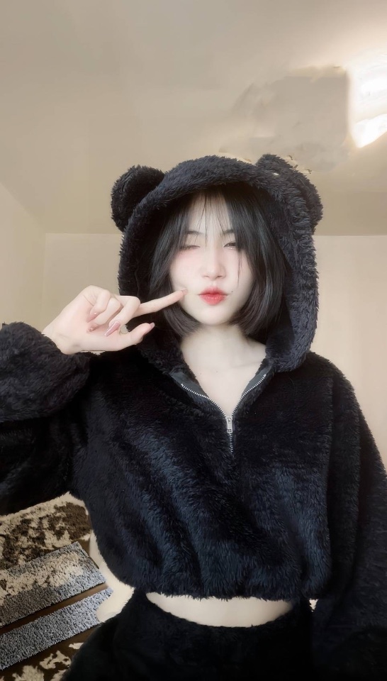 🐰มายด์🩷 4