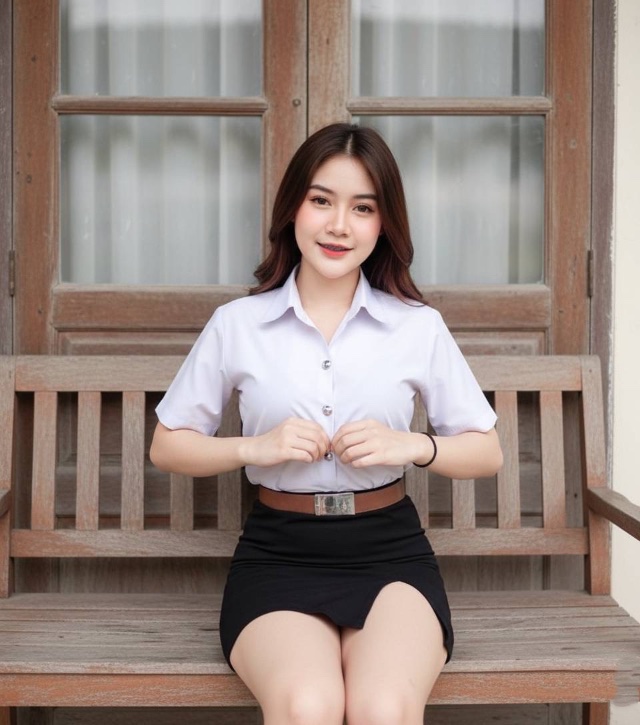 เค้ก 2