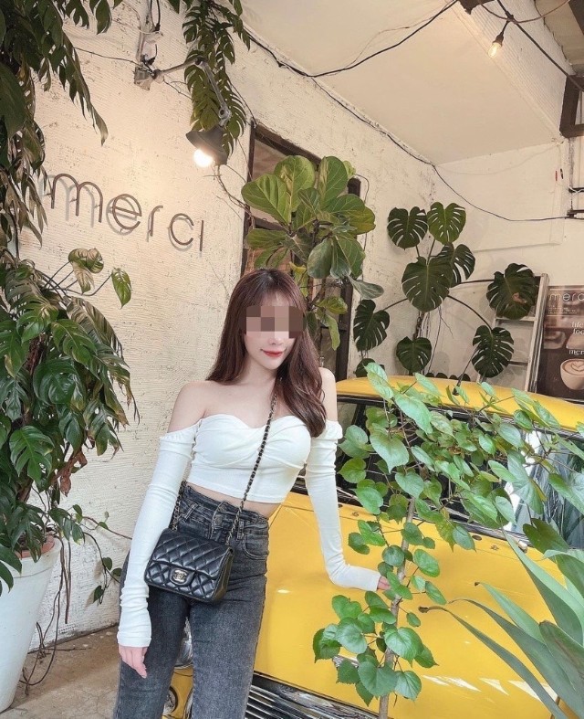 ครีม บางแสน 4