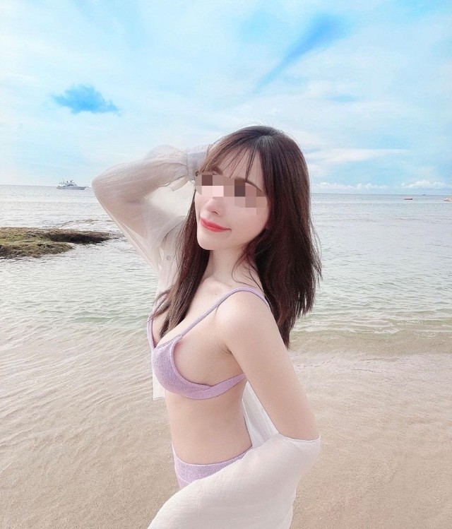 ครีม บางแสน 1