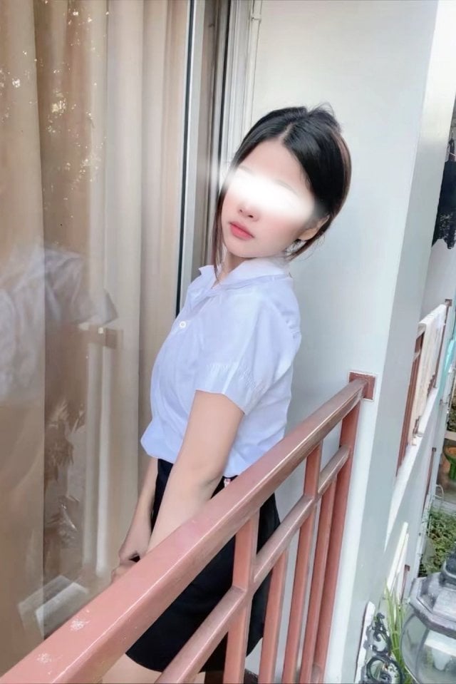  Fern เฟิร์น 2
