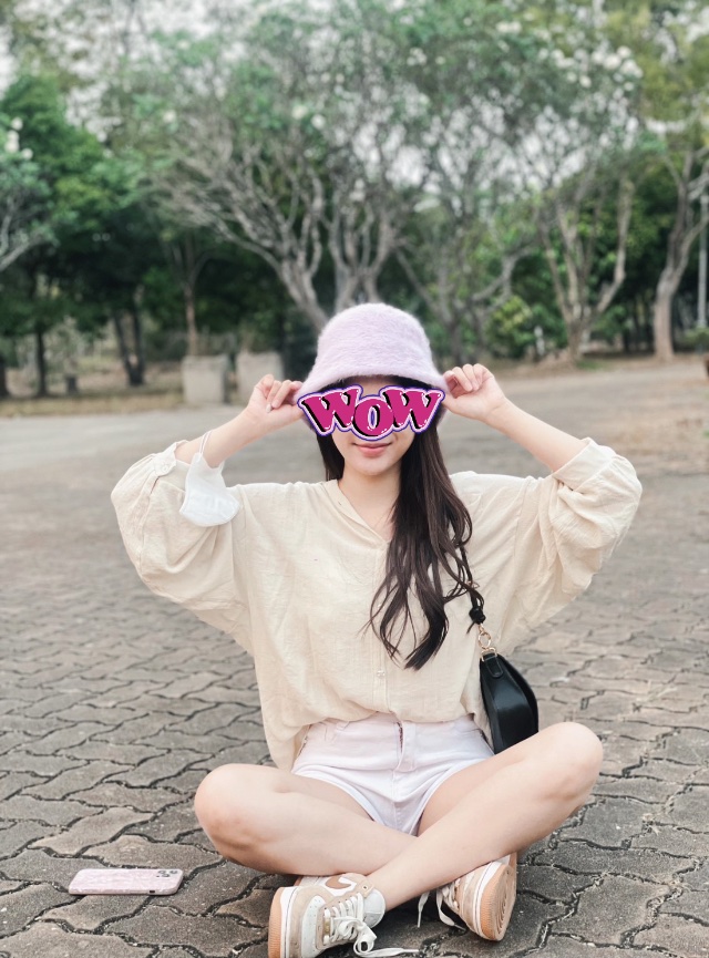 บูม Boom 3