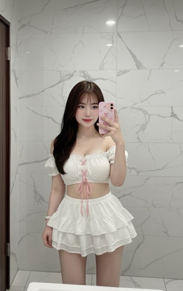 หมิว ภูเก็ต - ไซด์ไลน์ เมืองภูเก็ต ภูเก็ต