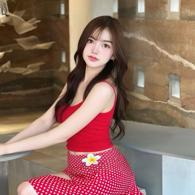 หมิว ภูเก็ต 2