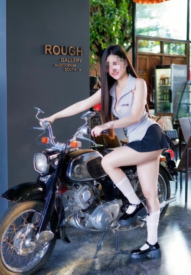 แนนนี่ 1