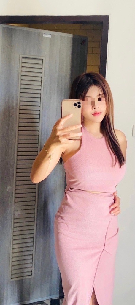 เอมมี่ 1