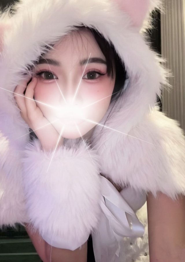 เดลิน่า Delina 2