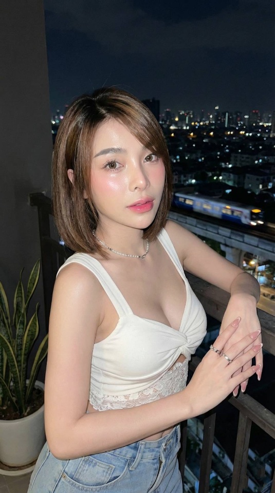 ดัชมิลล์ 3