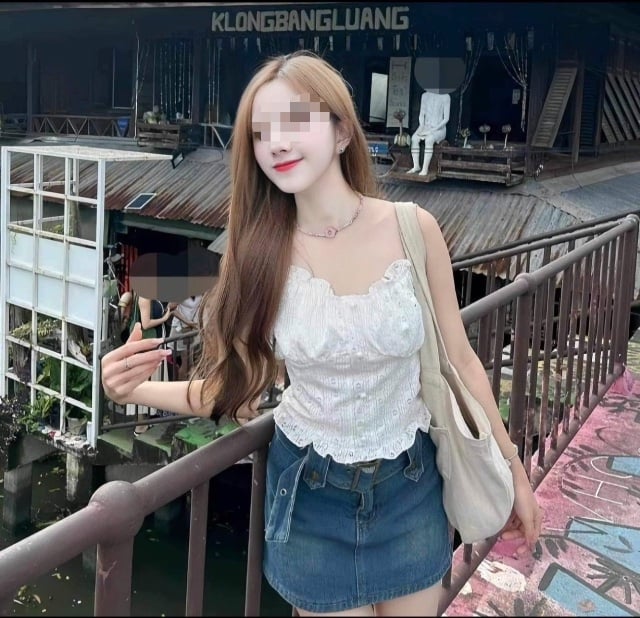 มิเกล - ไซด์ไลน์ กำแพงแสน นครปฐม
