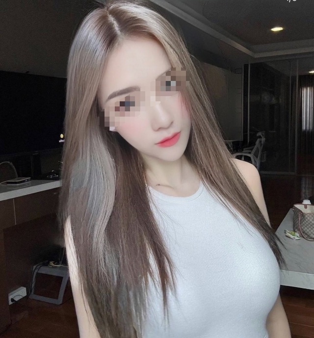 มิเกล 2