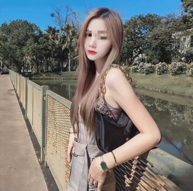 มิเกล 3