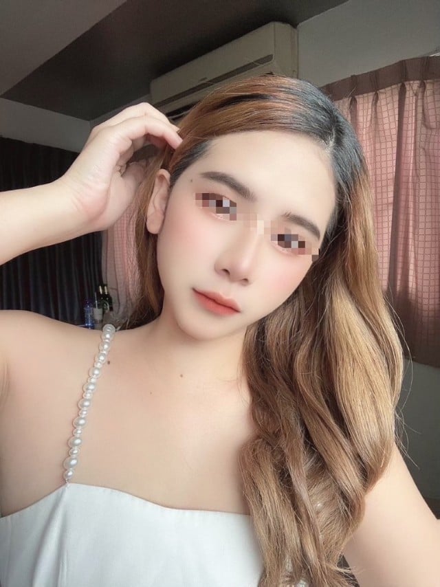 มีนา - ไซด์ไลน์ เมืองกาญจนบุรี กาญจนบุรี