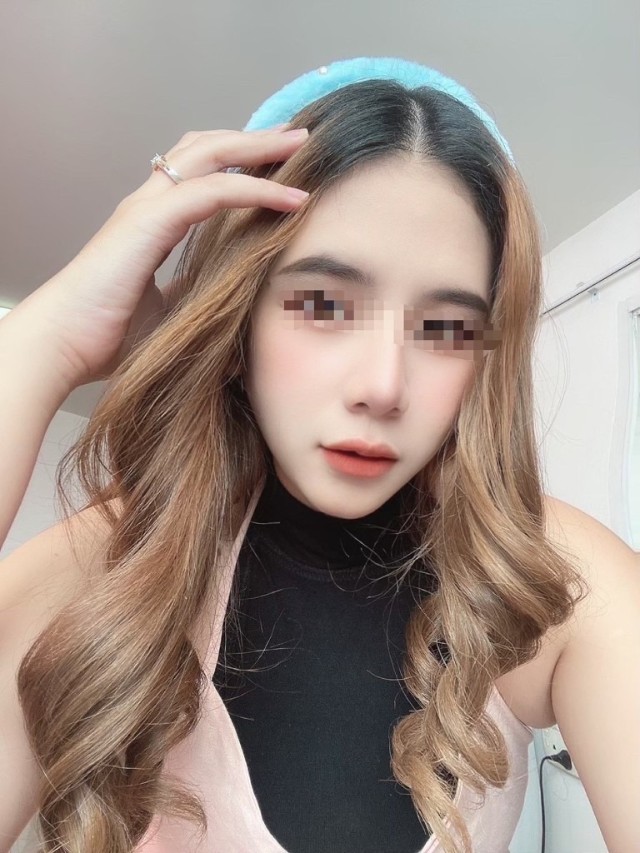มีนา 4
