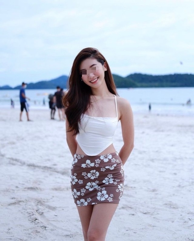 เมจิ 2