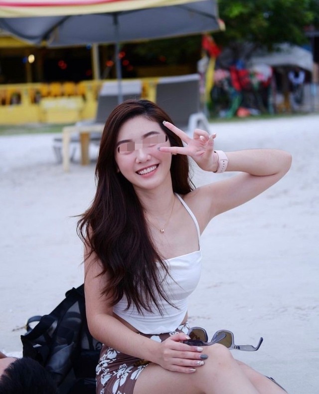 เมจิ 4
