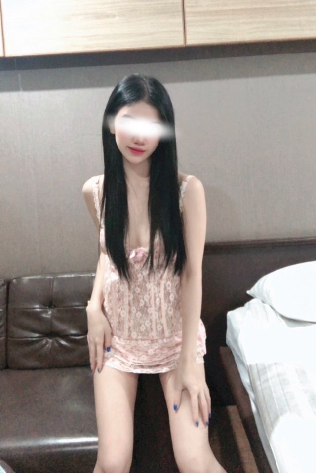 Namfah น้ำฟ้า 2