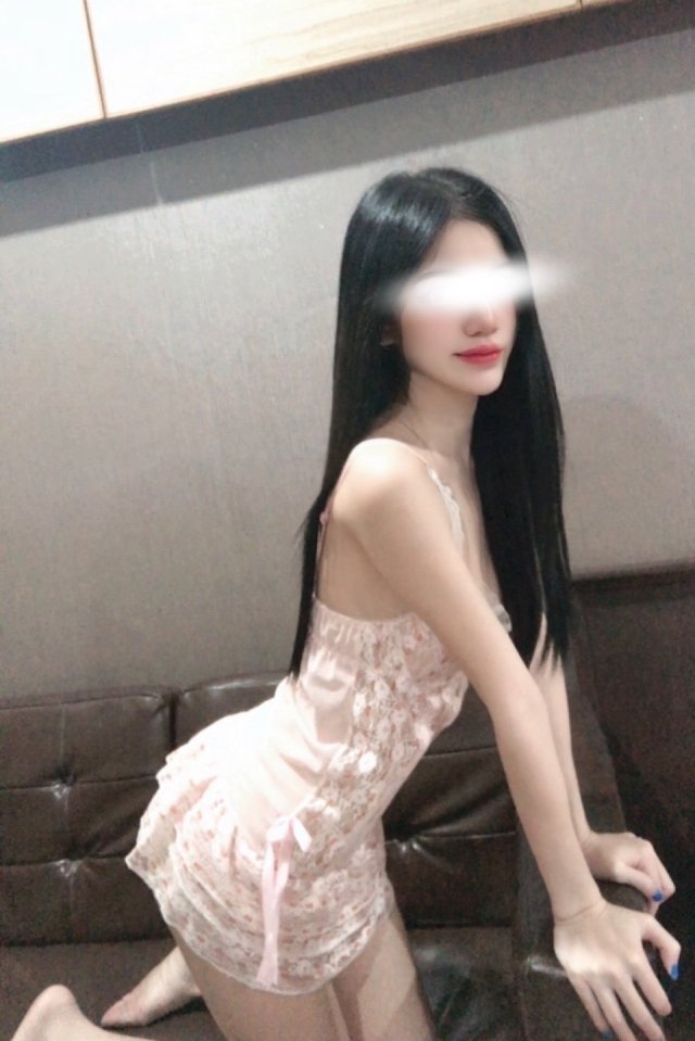Namfah น้ำฟ้า 3