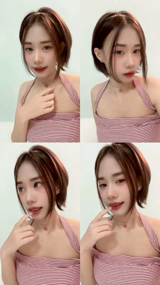 ออมสิน 1