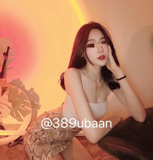 ชมพู 1