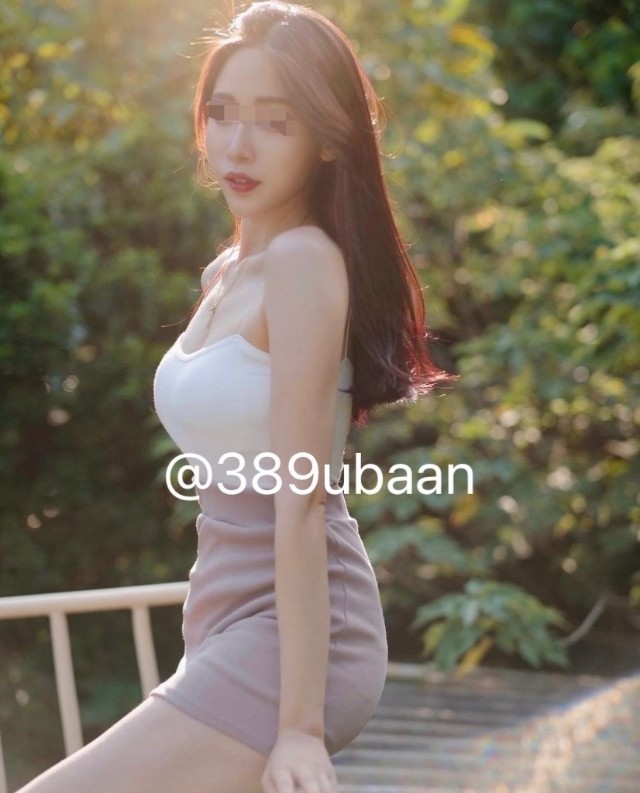 ชมพู 5