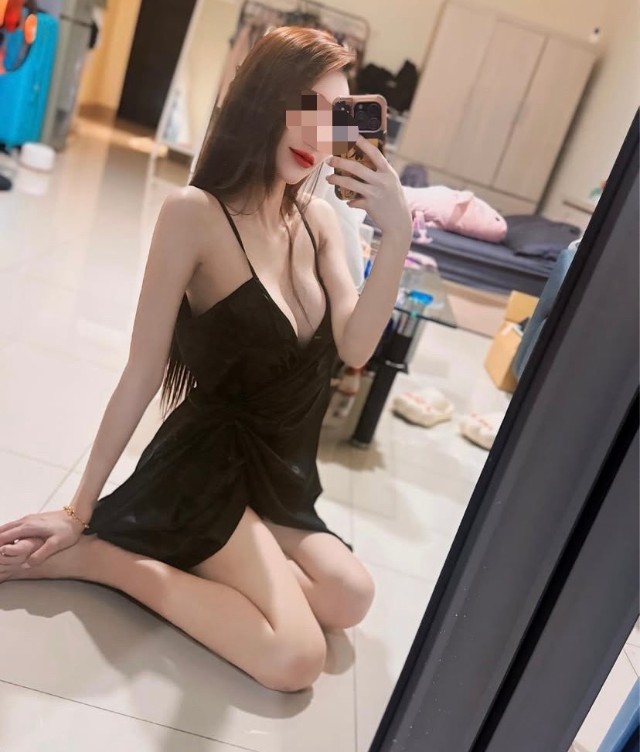 เอมิลี่ 4
